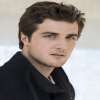 Beau Mirchoff